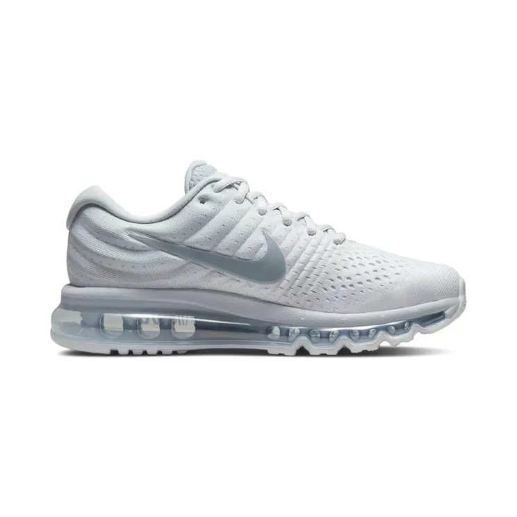 nike-air-max 849560-009