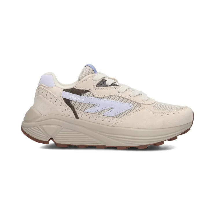 Hi-Tec Hts Shadow Rgs “Multicolor” (K010002321)