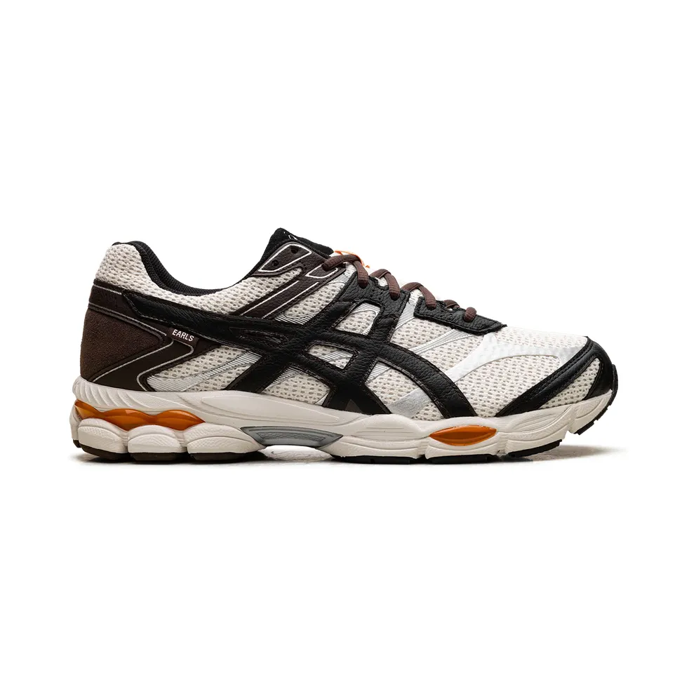 Asics GEL-Cumulus 16 “Earls Collection” (1203B053-200)