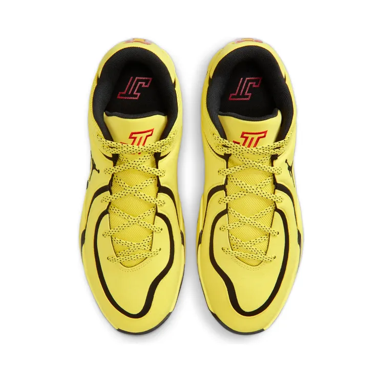 air-jordan-tatum HQ4614-700