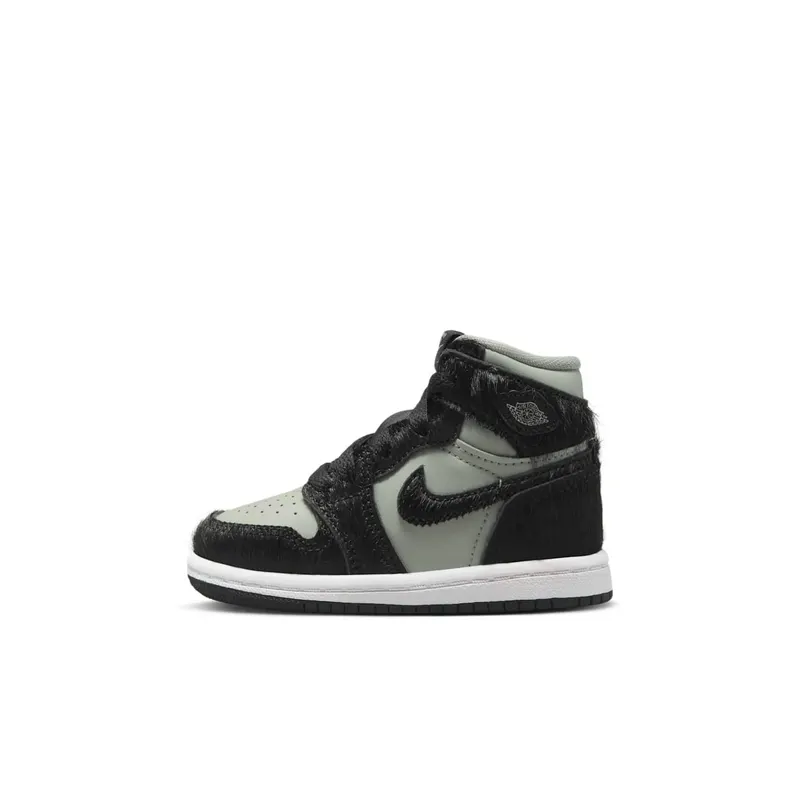 Jordan 1 Retro High OG TD “Twist 2.0” (FB1313-001)