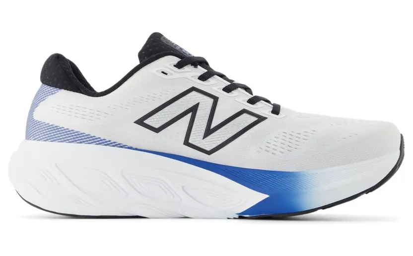 New Balance Fresh Foam White (M880N15D)
