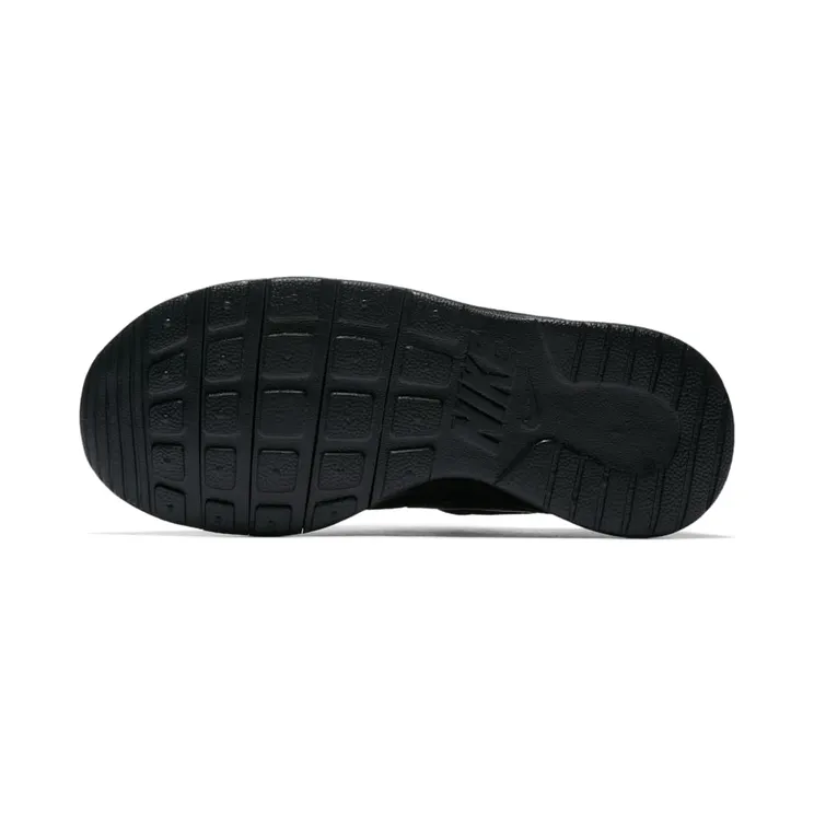 nike-tanjun 818382-001