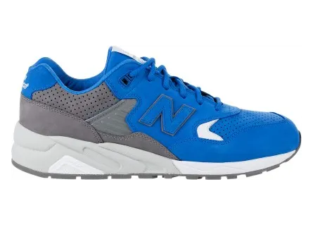 New Balance 580 Colette