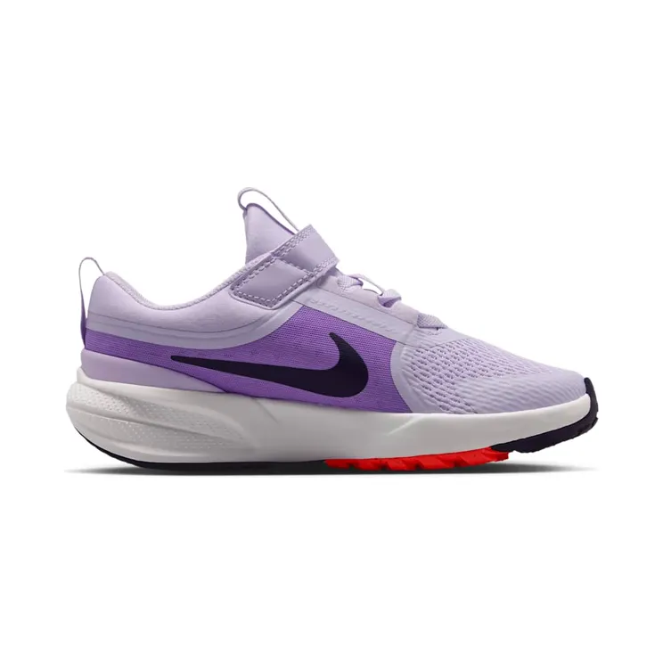 nike-star-runner HF7005-500