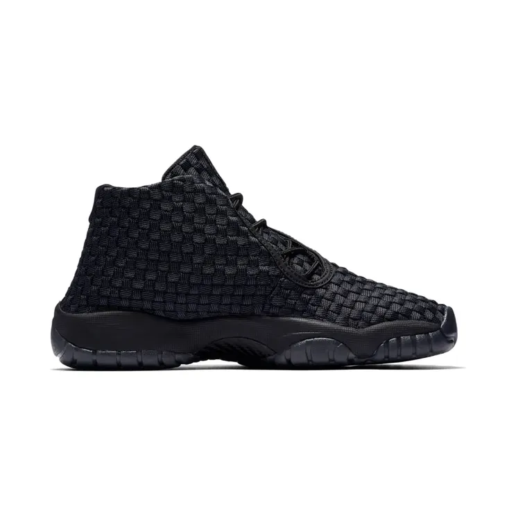 air-jordan-future 656504-001