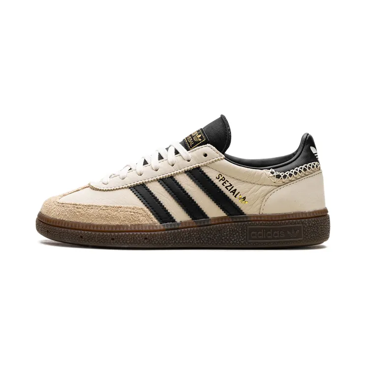 Adidas Handball Spezial “Wonder White Black” (IE3698)