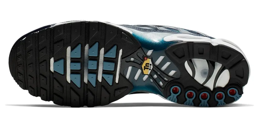 nike-air-max CI2301-400