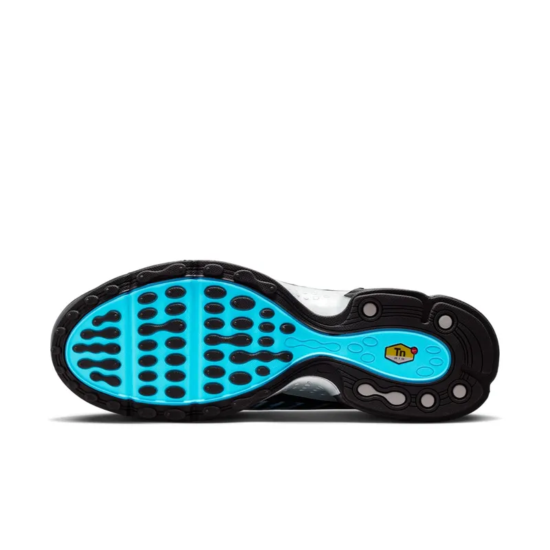 Nike Air Max Plus VII Scorpion (IQ9429-001)
