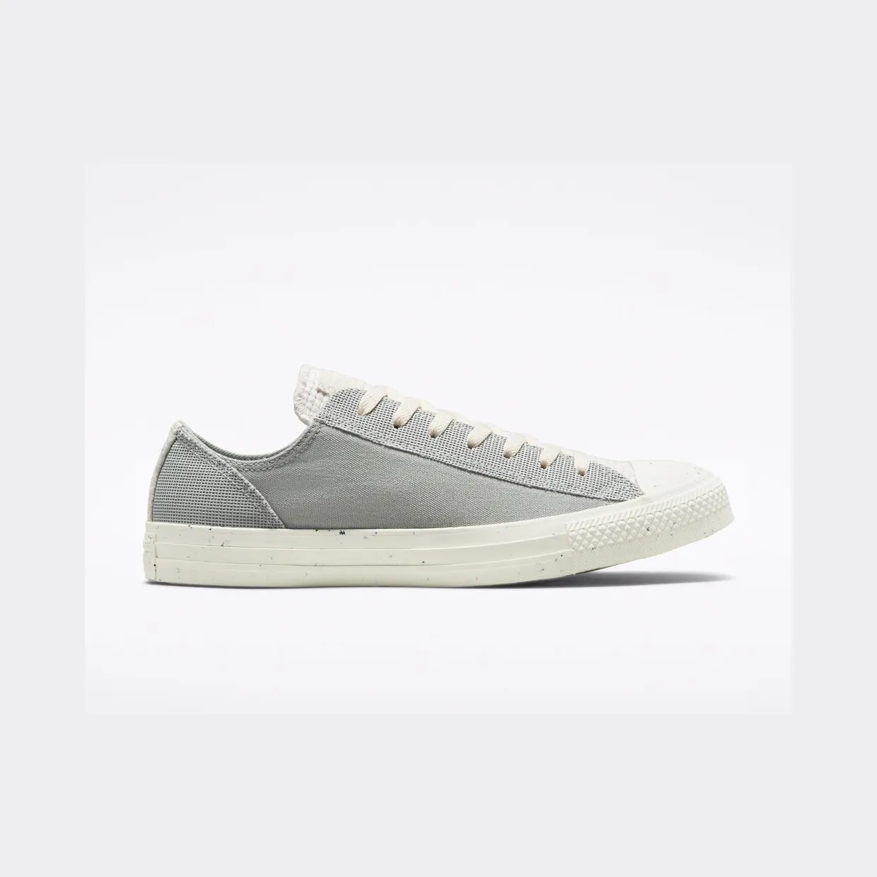 converse-chuck-taylor-all-star 172834C
