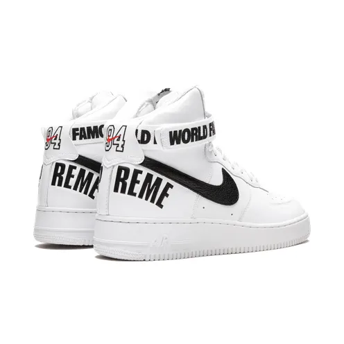 nike-air-force 698696-100
