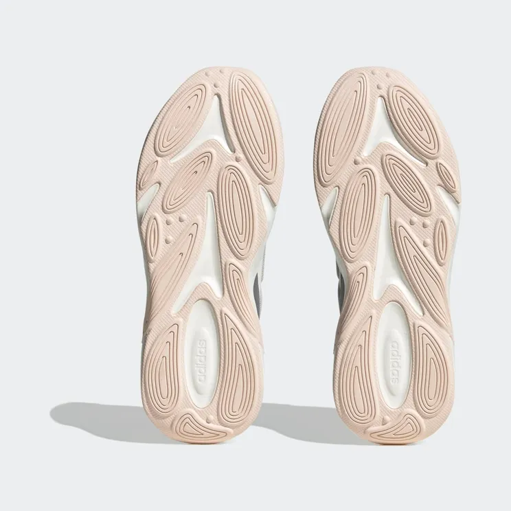 adidas-cloudfoam HP2695