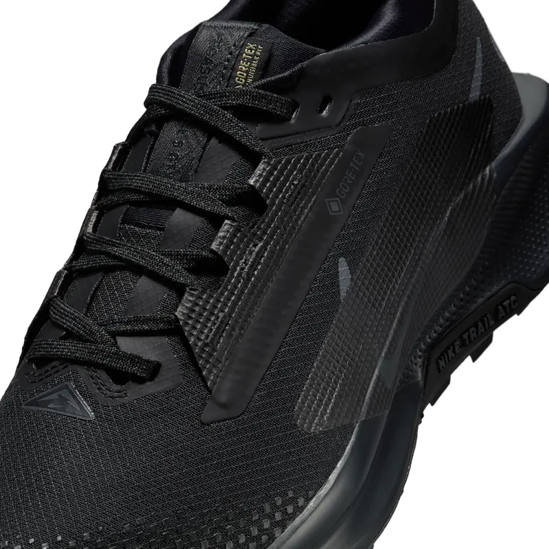 Nike Pegasus Trail Black (FQ0912-002)