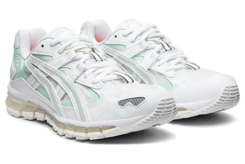 asics-gel-kayano 1022A173-100