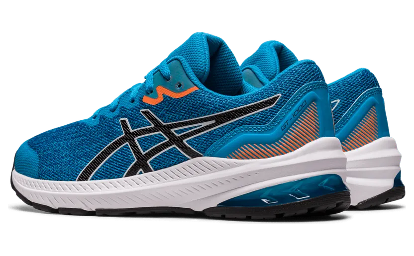 asics-gt-1000 1014A237.421