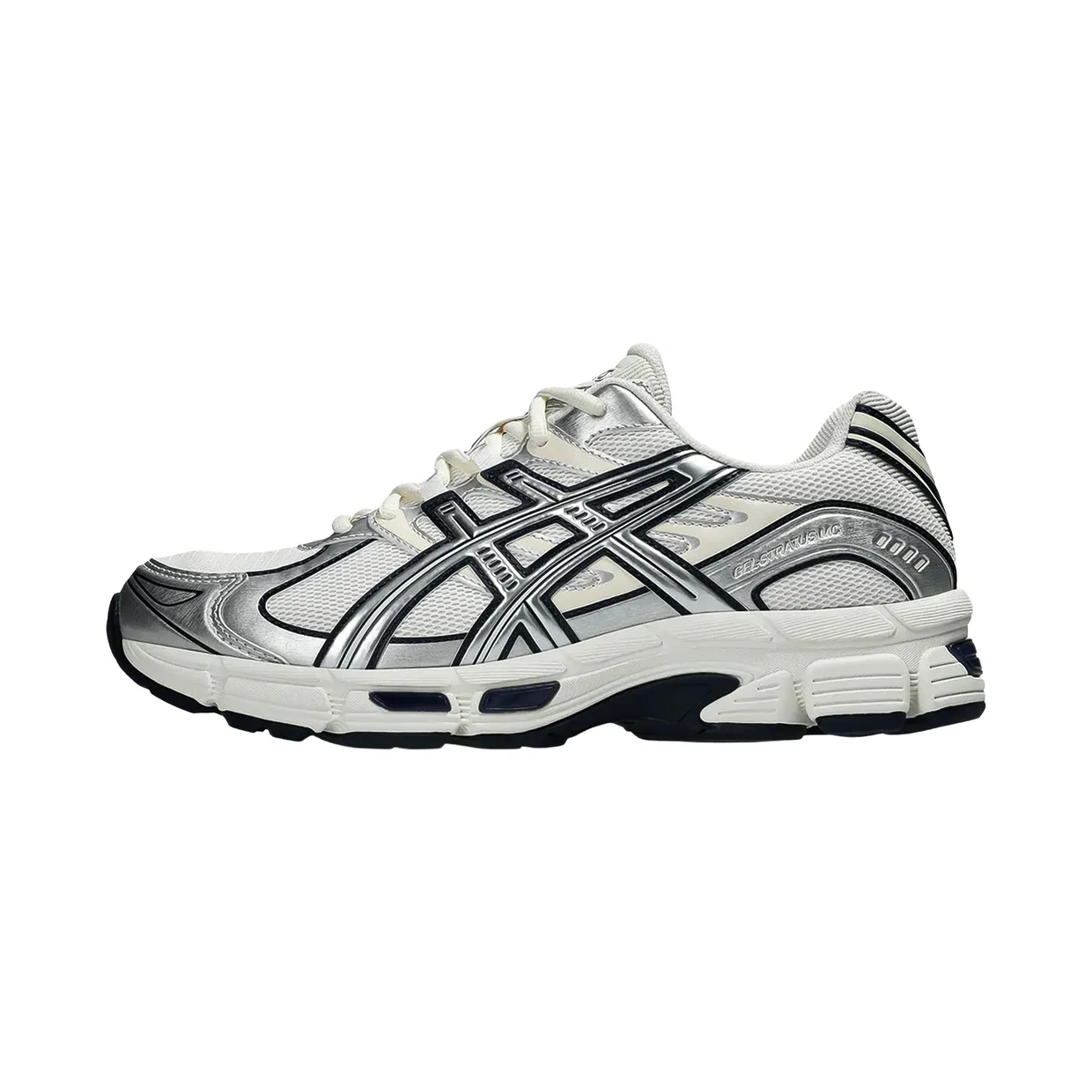 asics-sneaker 1203B049-103