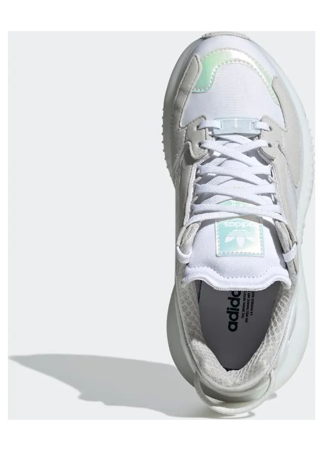 adidas-zx GY0788