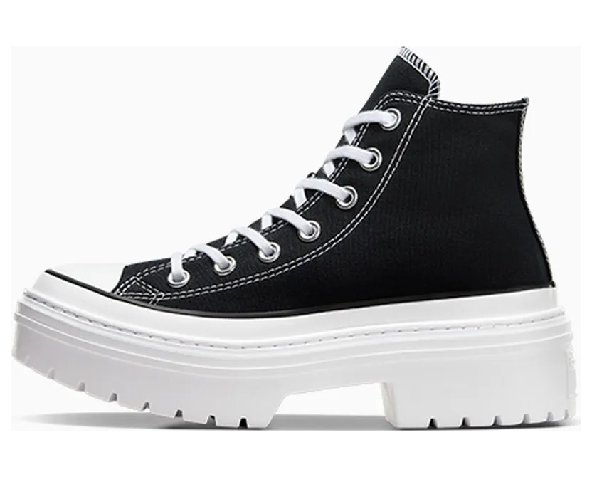converse-chuck-taylor-all-star A08258C