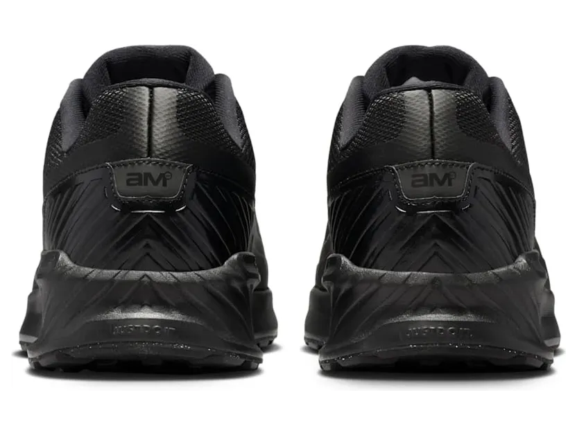 nike-air-max IO9416-002