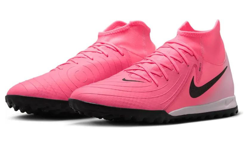 nike-phantom FJ2566-600