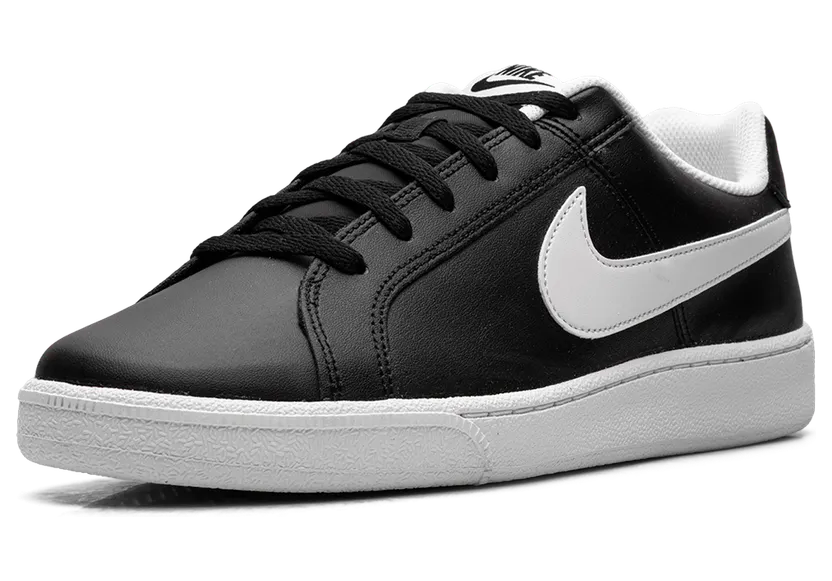nike-court 749747-010