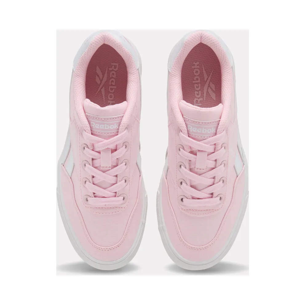 Reebok Advance Vulc (100261516)