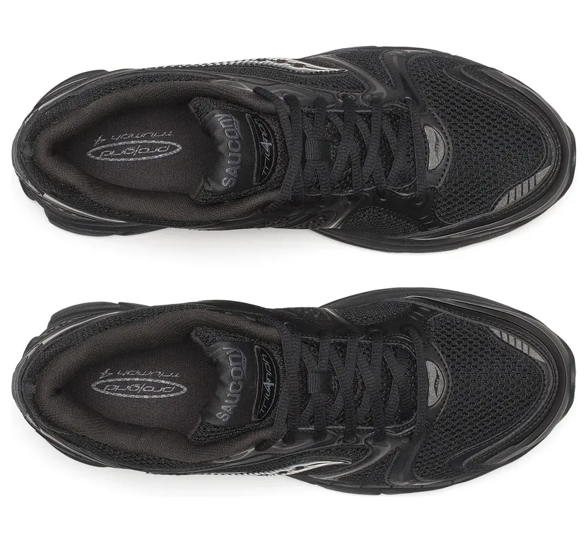 saucony-triumph S70841-5
