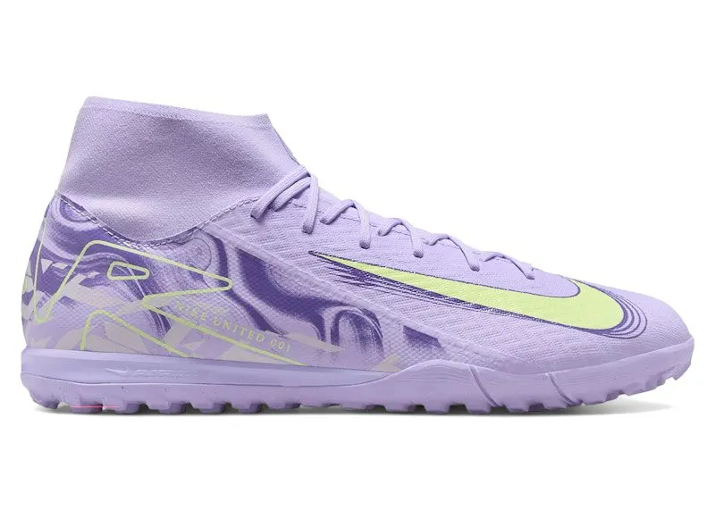 Nike Mercurial Superfly 10 Academy TF United Pack (HF1602-500)