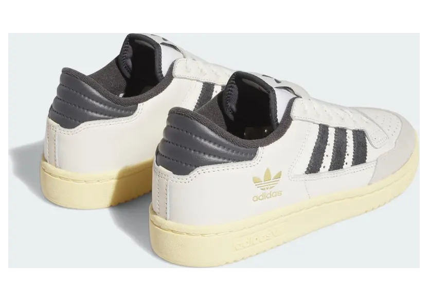 adidas-centennial IE7281