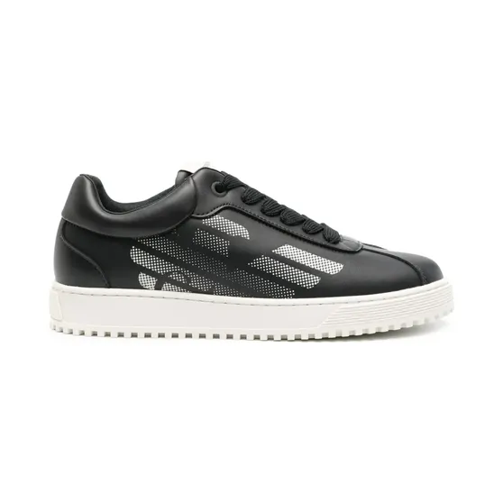 Armani Emporio Armani “Blue” (X4X643XN952)