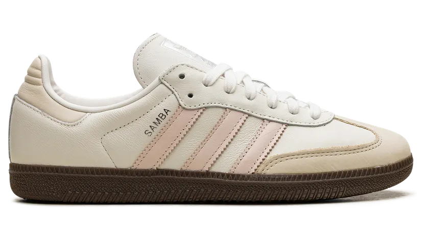adidas-samba IH2751