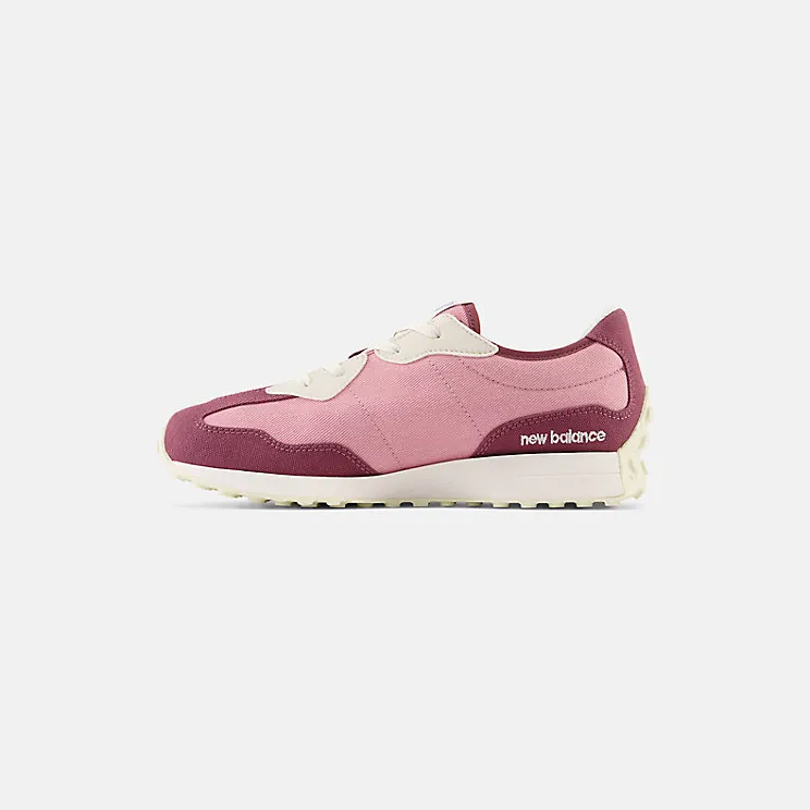 new-balance-327 GS327DK