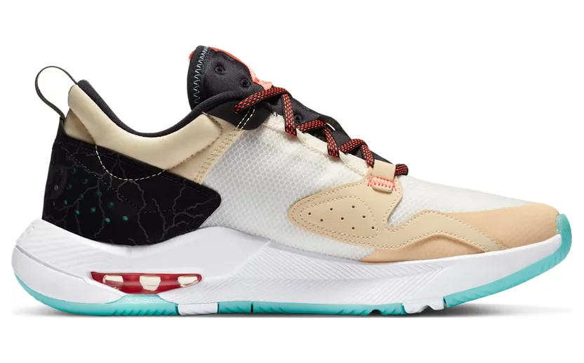 jordan-air-cadence DB2741-100