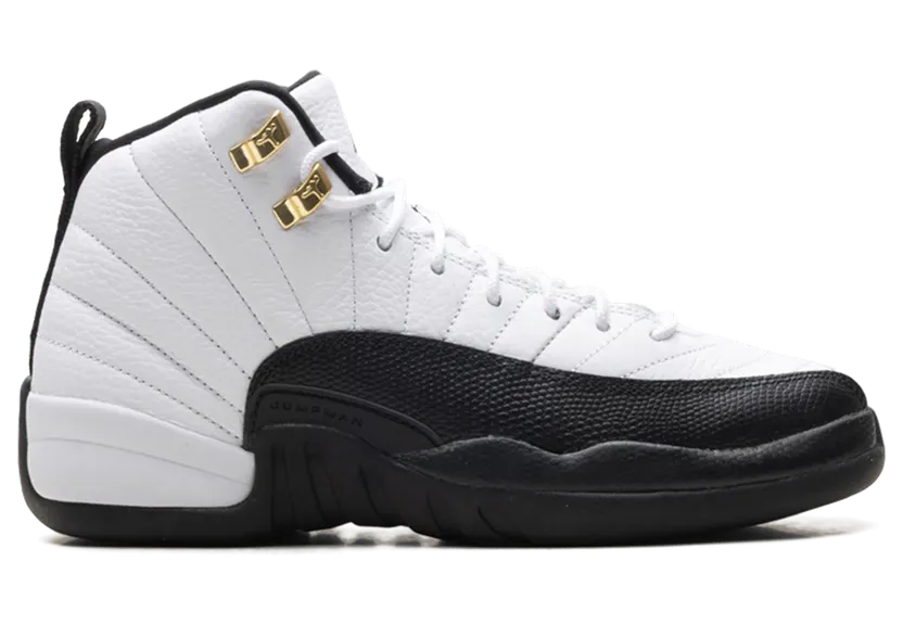 air-jordan-12 153265-117