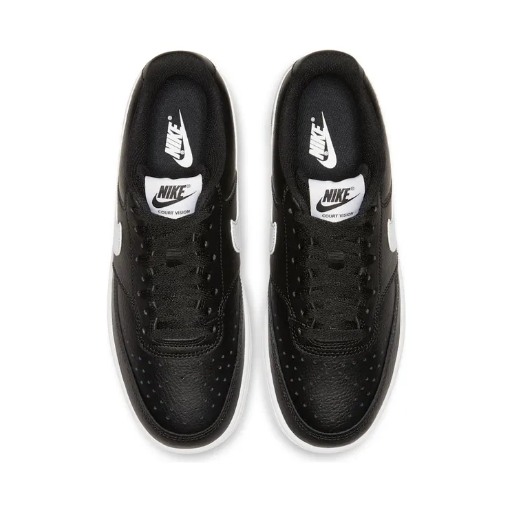 nike-court CD5434-001