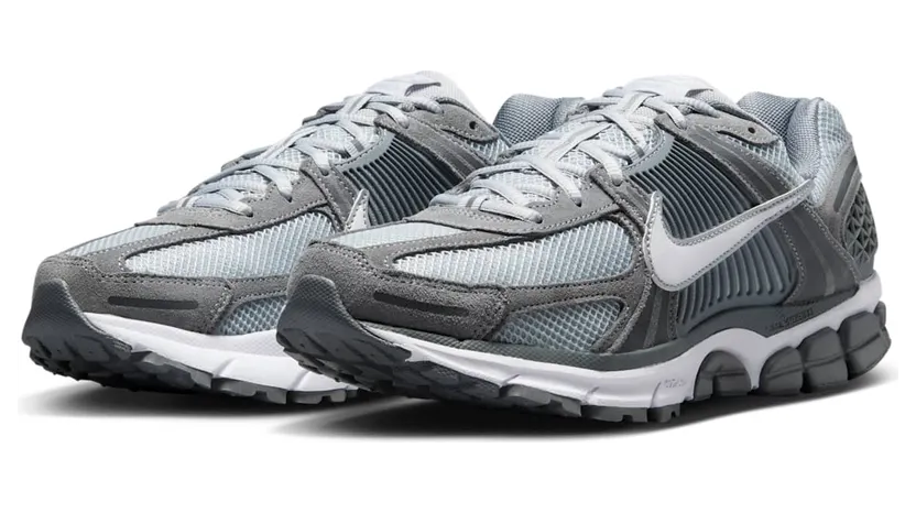 nike-air-zoom HF1553-003