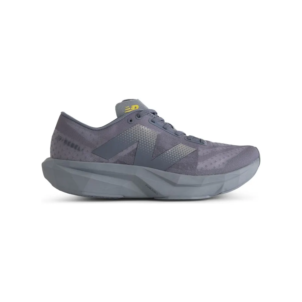 New Balance FuelCell Rebel v4 Vintage Indigo (UFCXTD4)