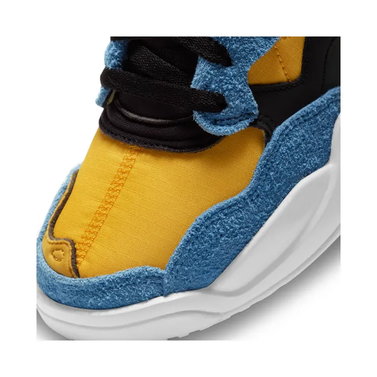 air-jordan-ma2 CW5992-700