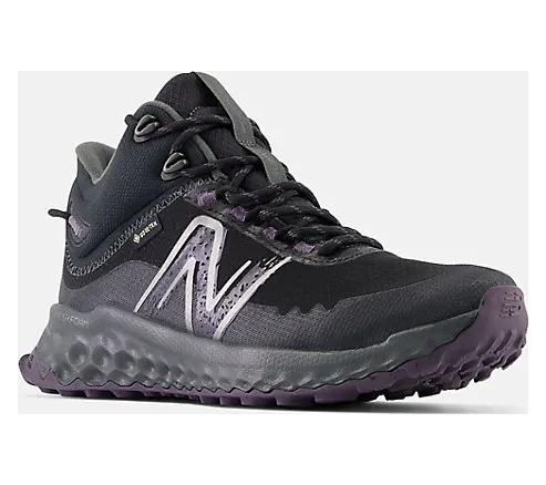 new-balance-fresh-foam WTGAMGB1