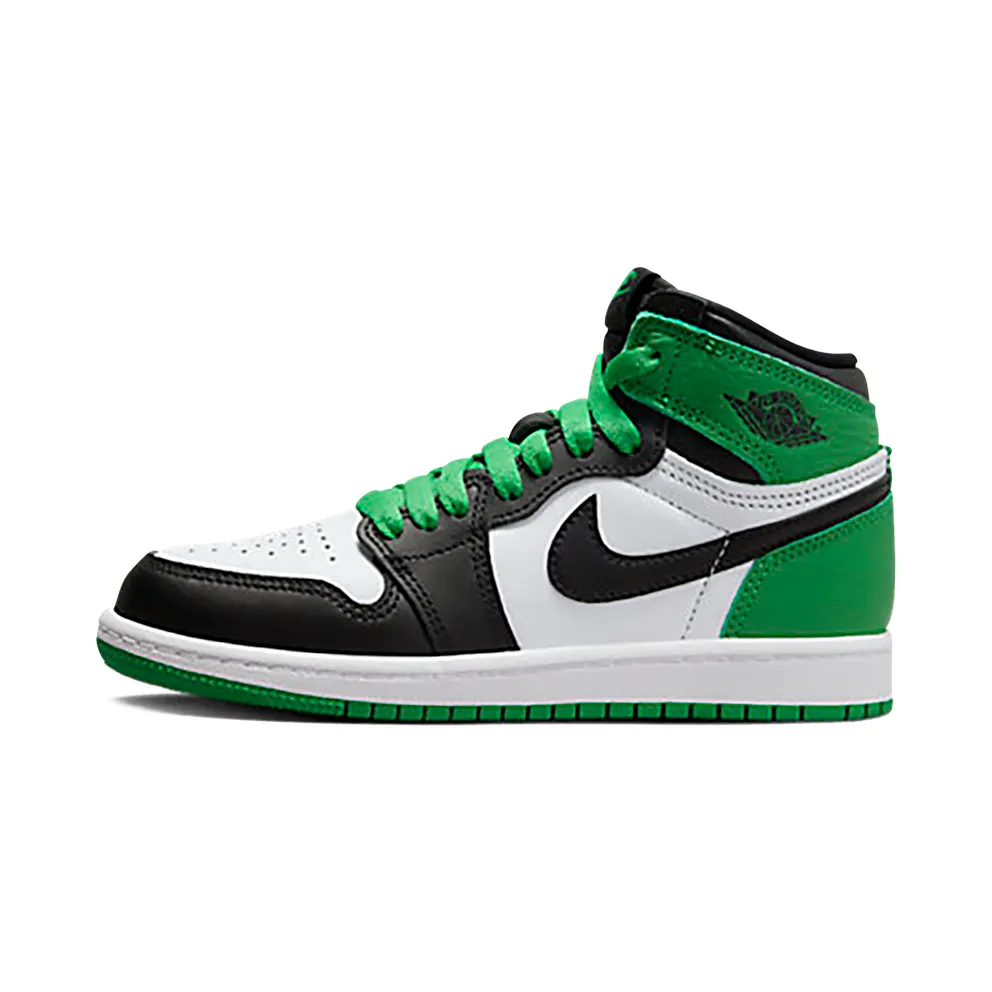 Air Jordan 1 PS “Lucky Green” (FD1412-031)