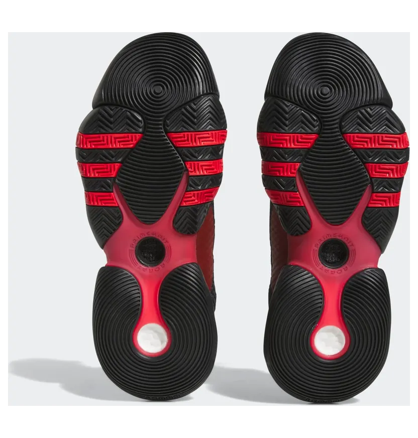 adidas-trae-young-2 HQ0986