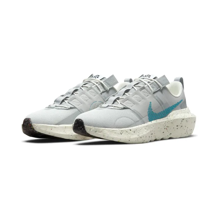 nike-crater-impact DB2477-003