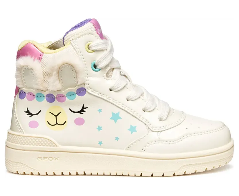 geox-sneaker J56HXE0BCKN-C1M0G