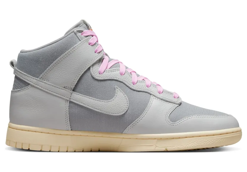 nike-dunk DQ8800-001