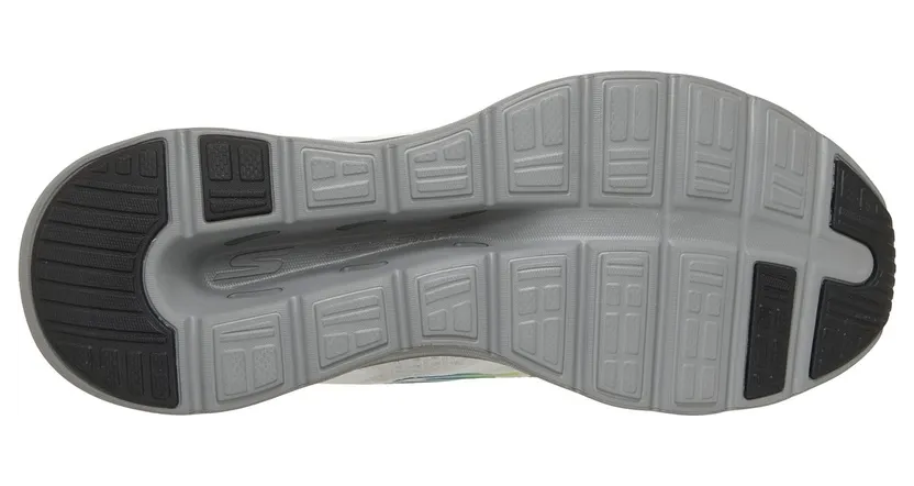 skechers-glide-step 217026_WHT