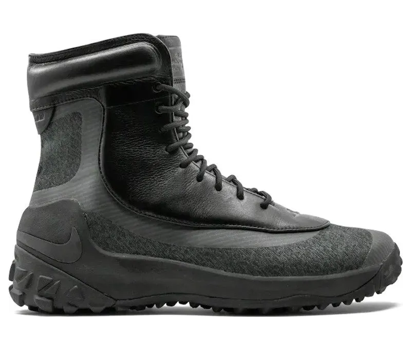 Nike Zoom 806973-001