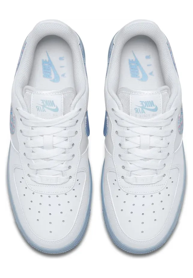 nike-air-force CZ0377-100