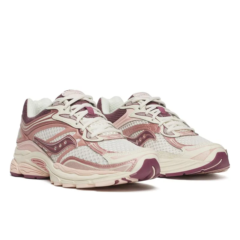 Saucony Progrid Omni 9 “Peony” (S70739-15)