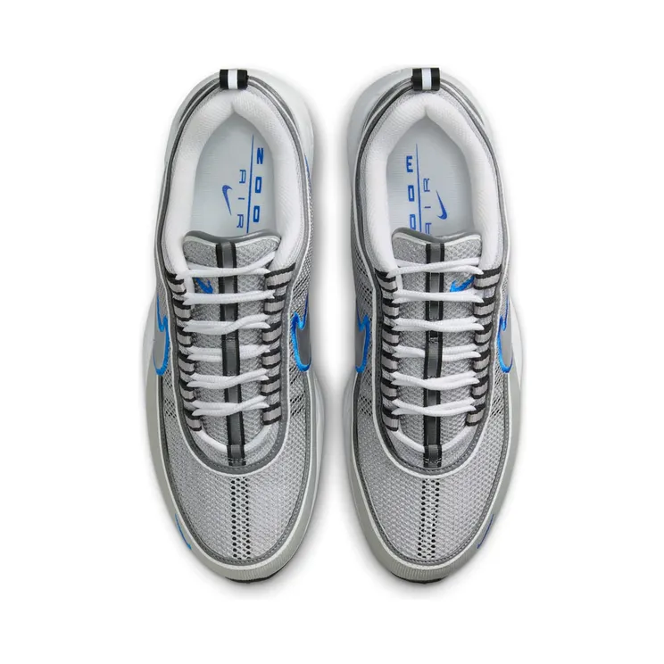 nike-air-zoom HF9117-003