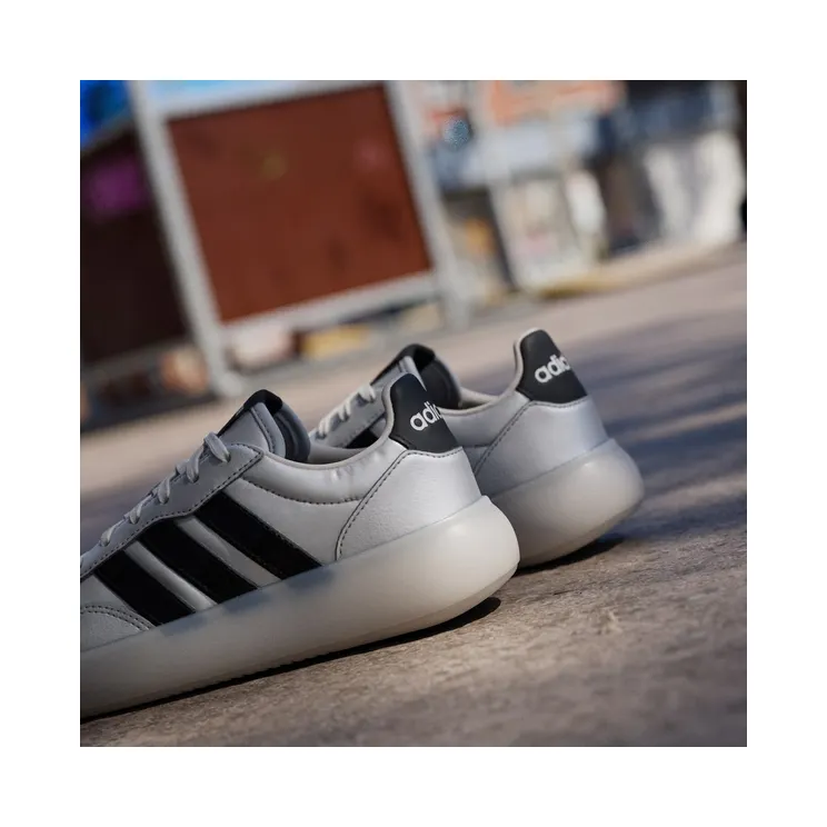 adidas-barreda-decode JR7224